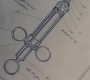 SPN_0361.jpg