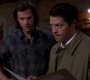 SPN_0365.jpg