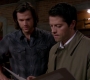 SPN_0366.jpg