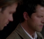 SPN_0368.jpg