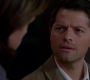 SPN_0370.jpg