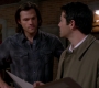SPN_0371.jpg