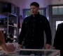 SPN_0389.jpg