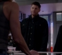 SPN_0391.jpg