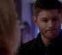 SPN_0404.jpg