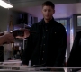 SPN_0410.jpg