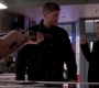 SPN_0416.jpg