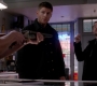 SPN_0418.jpg