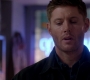 SPN_0445.jpg