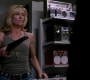 SPN_0447.jpg
