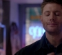 SPN_0448.jpg