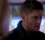 SPN_0455.jpg