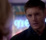 SPN_0468.jpg