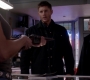 SPN_0473.jpg