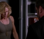 SPN_0476.jpg