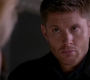 SPN_0487.jpg