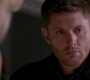 SPN_0490.jpg