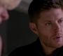 SPN_0491.jpg