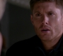 SPN_0493.jpg