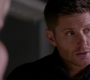 SPN_0510.jpg
