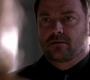 SPN_0512.jpg