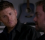 SPN_0513.jpg
