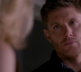 SPN_0525.jpg