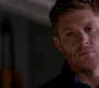 SPN_0526.jpg