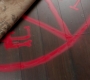 SPN_0529.jpg