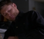 SPN_0533.jpg
