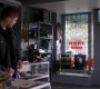 SPN_0536.jpg