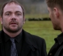 SPN_0627.jpg