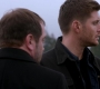SPN_0633.jpg