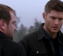 SPN_0640.jpg