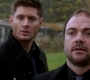 SPN_0653.jpg