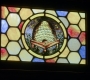 SPN_0659.jpg