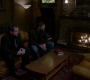 SPN_0660.jpg