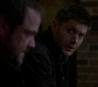 SPN_0663.jpg