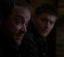 SPN_0665.jpg