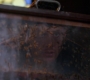 SPN_0692.jpg