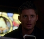 SPN_0693.jpg