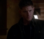 SPN_0704.jpg