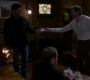 SPN_0705.jpg