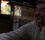 SPN_0706.jpg