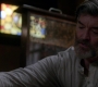 SPN_0707.jpg