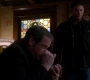 SPN_0708.jpg
