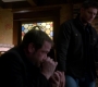 SPN_0709.jpg
