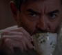 SPN_0713.jpg