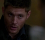 SPN_0715.jpg