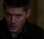 SPN_0719.jpg